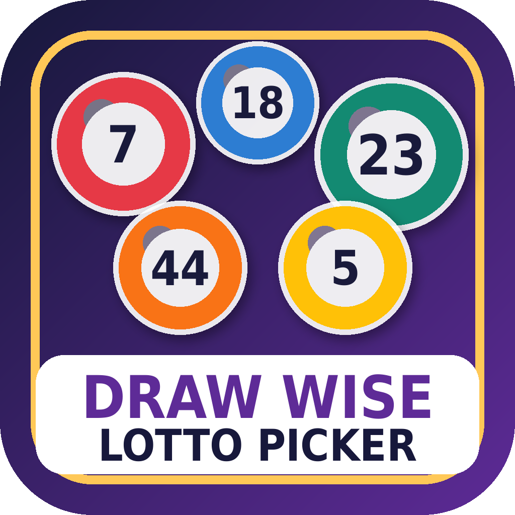 Lotto Picker, Powerball, Mega Millions, Cash for Life (Android App) product image